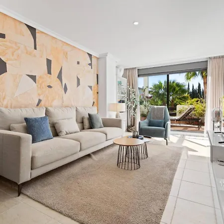Apartment At Sunset Golf - Pool And Parking *